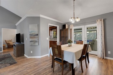 In the heart of Bloomingdale East, this 3 bedroom, 2 bathroom