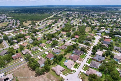 This is a beautiful home, in desired Pristine Place,priced to