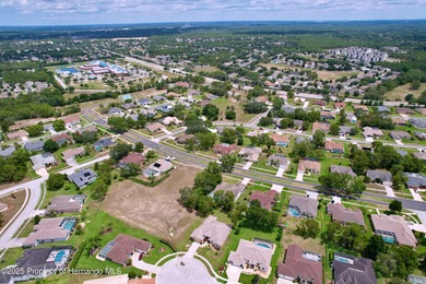 This is a beautiful home, in desired Pristine Place,priced to