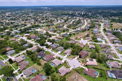 This is a beautiful home, in desired Pristine Place,priced to