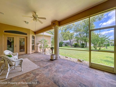 This is a beautiful home, in desired Pristine Place,priced to