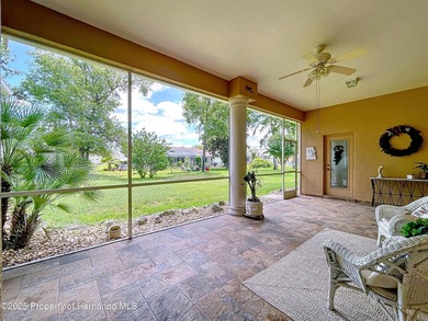 This is a beautiful home, in desired Pristine Place,priced to