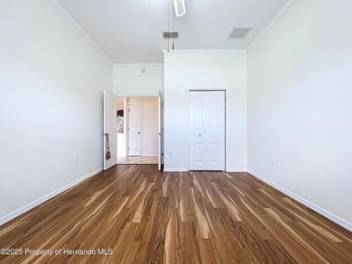 This is a beautiful home, in desired Pristine Place,priced to