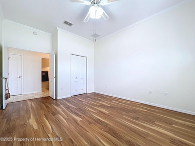 This is a beautiful home, in desired Pristine Place,priced to