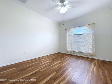 This is a beautiful home, in desired Pristine Place,priced to