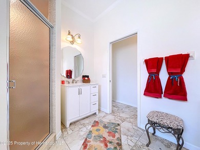 This is a beautiful home, in desired Pristine Place,priced to