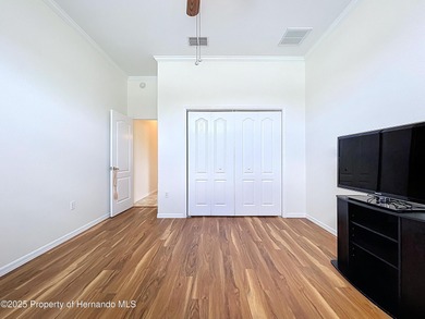 This is a beautiful home, in desired Pristine Place,priced to