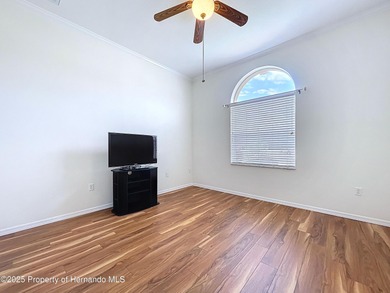 This is a beautiful home, in desired Pristine Place,priced to