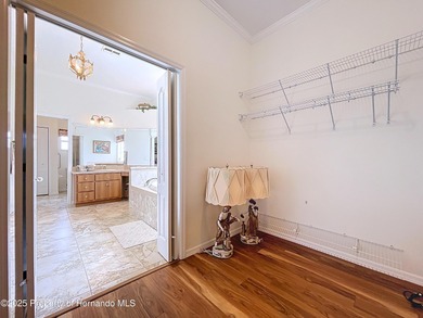 This is a beautiful home, in desired Pristine Place,priced to