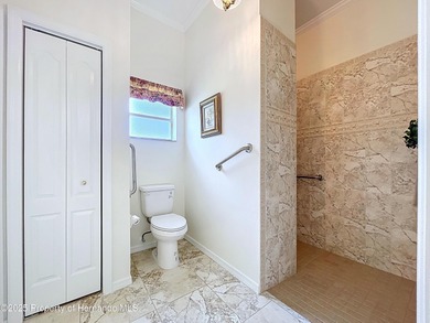 This is a beautiful home, in desired Pristine Place,priced to