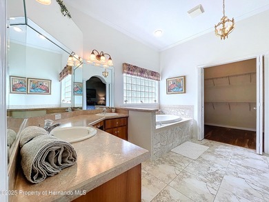 This is a beautiful home, in desired Pristine Place,priced to