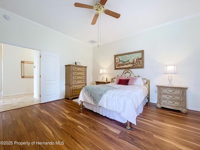 This is a beautiful home, in desired Pristine Place,priced to