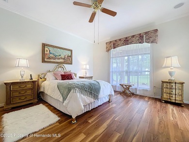 This is a beautiful home, in desired Pristine Place,priced to