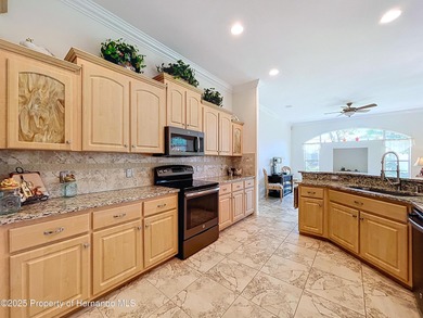 This is a beautiful home, in desired Pristine Place,priced to