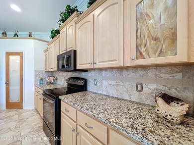 This is a beautiful home, in desired Pristine Place,priced to