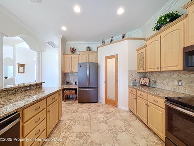 This is a beautiful home, in desired Pristine Place,priced to