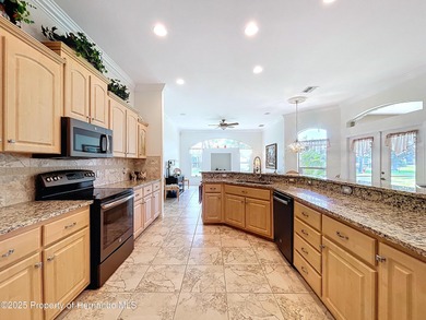 This is a beautiful home, in desired Pristine Place,priced to