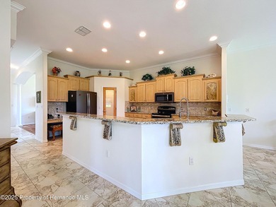 This is a beautiful home, in desired Pristine Place,priced to