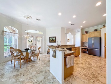 This is a beautiful home, in desired Pristine Place,priced to