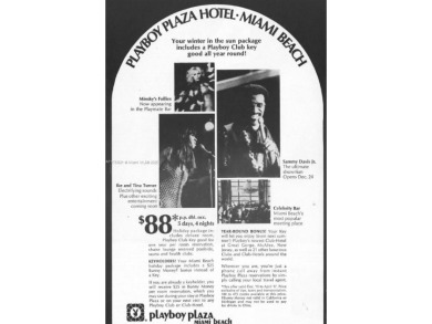 Daily Rentals and Amazing Ocean Views from every room in this