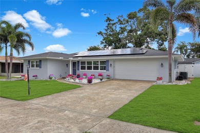 MOVE IN READY!! HANDICAPPED READY !! 2BEDROOMS, 2 BATHS HOME IN