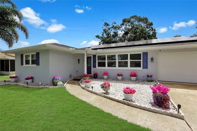 MOVE IN READY!! HANDICAPPED READY !! 2BEDROOMS, 2 BATHS HOME IN