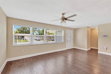 MOVE IN READY!! HANDICAPPED READY !! 2BEDROOMS, 2 BATHS HOME IN