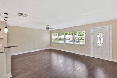 MOVE IN READY!! HANDICAPPED READY !! 2BEDROOMS, 2 BATHS HOME IN