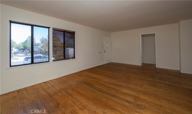 Prime South Torrance Location - Perfect Blend of Comfort