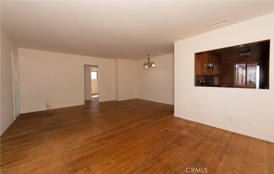 Prime South Torrance Location - Perfect Blend of Comfort