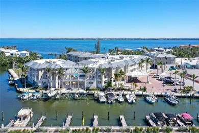 Another price reduction of $10,000. Owner says sell!!! Are you