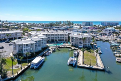 Another price reduction of $10,000. Owner says sell!!! Are you