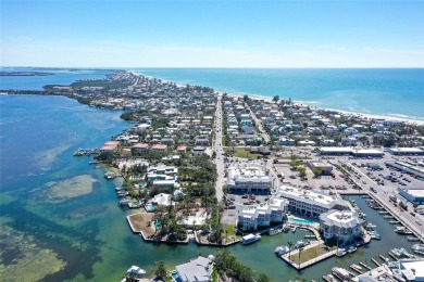 Another price reduction of $10,000. Owner says sell!!! Are you