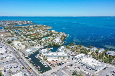 Another price reduction of $10,000. Owner says sell!!! Are you