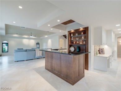 Experience the pinnacle of coastal living in Shell Harbor. Set