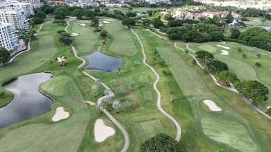 Experience the pinnacle of luxury at the Mandarin Oriental