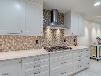 Experience the pinnacle of coastal living in Shell Harbor. Set