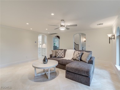 Experience the pinnacle of coastal living in Shell Harbor. Set