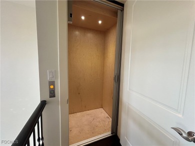 Experience the pinnacle of coastal living in Shell Harbor. Set