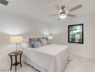 Experience the pinnacle of coastal living in Shell Harbor. Set