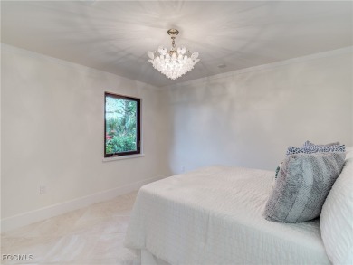 Experience the pinnacle of coastal living in Shell Harbor. Set