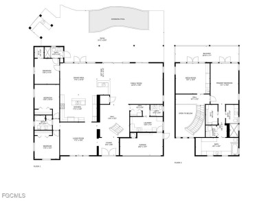 Experience the pinnacle of coastal living in Shell Harbor. Set