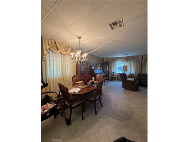 Welcome to Sun City Mobile Home Estates! This charming 2-bedroom