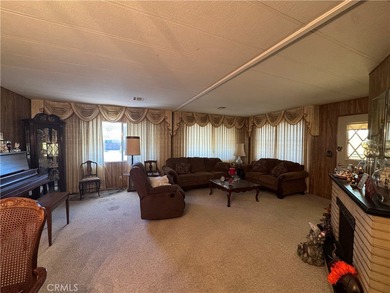 Welcome to Sun City Mobile Home Estates! This charming 2-bedroom