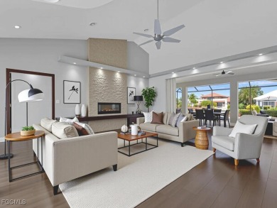 PRICE REDUCED $100K!!!! When you say you Live in the *Rose