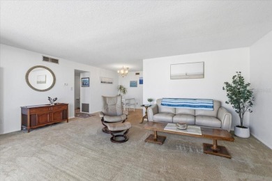 Waterfront Elegance on the Halifax River Atlantic Intracoastal