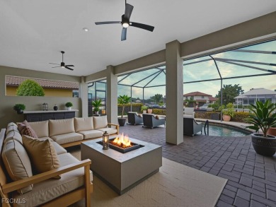 PRICE REDUCED $100K!!!! When you say you Live in the *Rose