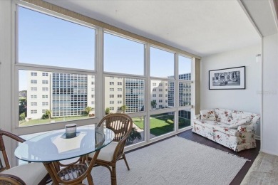 Waterfront Elegance on the Halifax River Atlantic Intracoastal