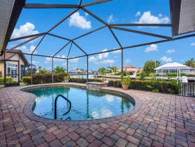 PRICE REDUCED $100K!!!! When you say you Live in the *Rose