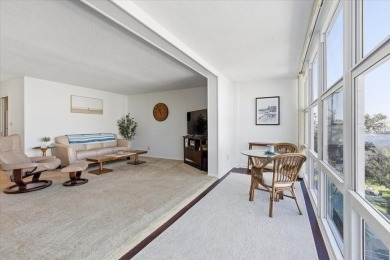 Waterfront Elegance on the Halifax River Atlantic Intracoastal